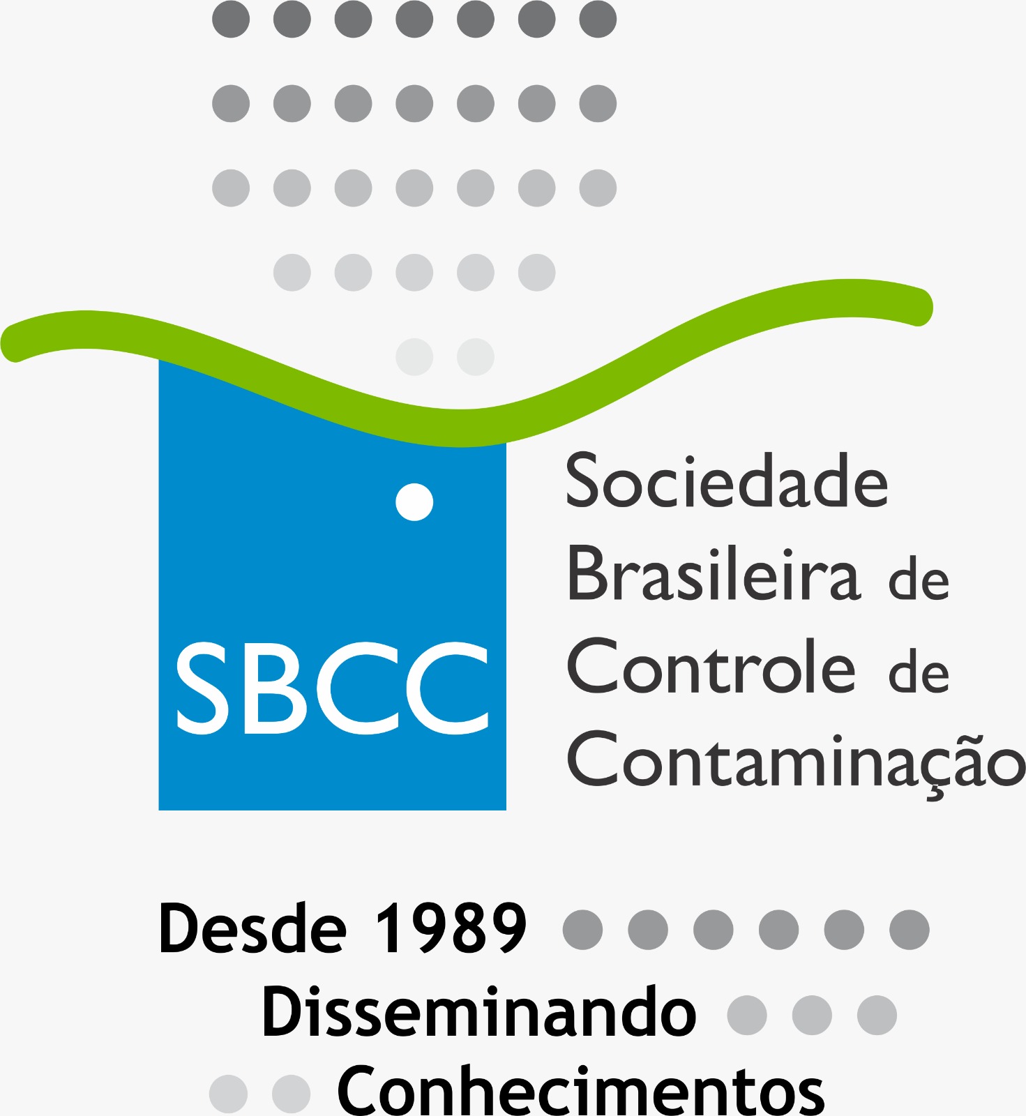 SBCC - 2022